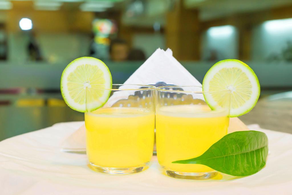 Dhaka Golden Inn - Banani'Lakeside Exterior photo
